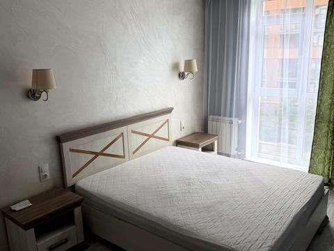 квартира за адресою Зелена вул., 204-В