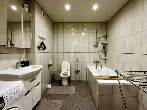 квартира по адресу Полтавская ул., 10