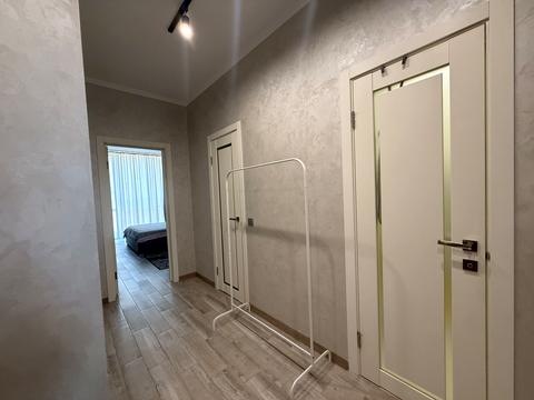 квартира за адресою Собранецька вул., 160