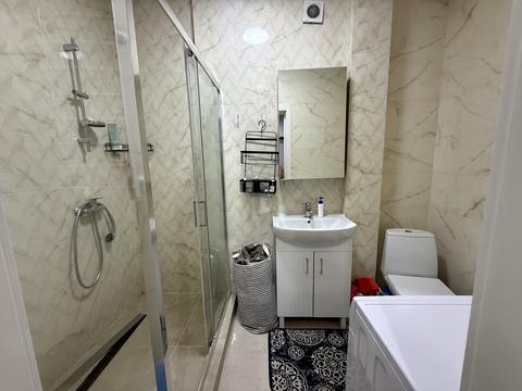 квартира за адресою Собранецька вул., 160