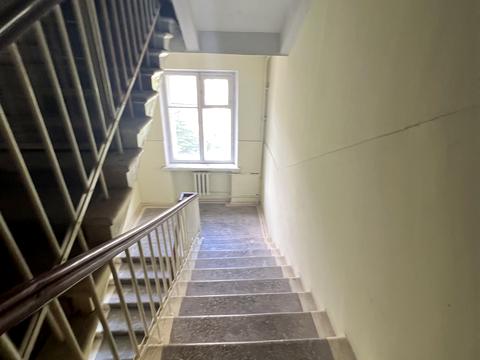 квартира по адресу Шота Руставели ул., 10