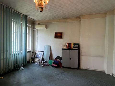 квартира по адресу Шота Руставели ул., 10