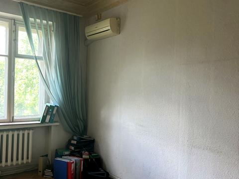 квартира по адресу Шота Руставели ул., 10