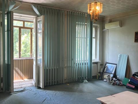 квартира за адресою Шота Руставелі вул., 10