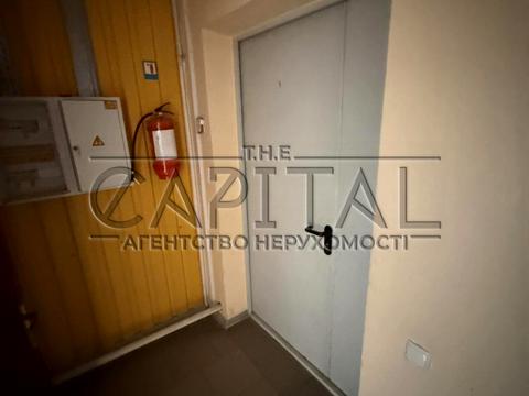коммерческая по адресу Дубрівська, 27