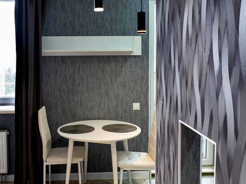 квартира за адресою Драгоманова вул., 6г