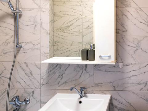 квартира за адресою Драгоманова вул., 6г