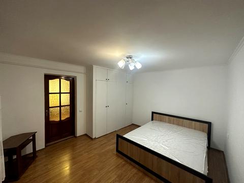 будинок за адресою Тернопіль, Миколи Леонтовича вул., 19