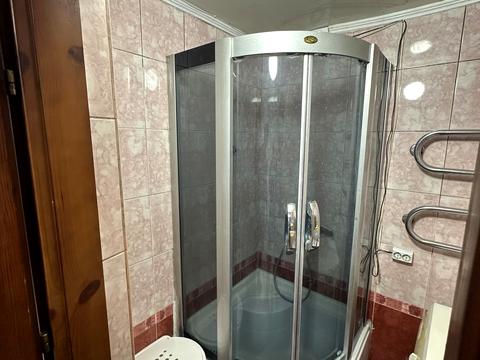 будинок за адресою Тернопіль, Миколи Леонтовича вул., 19