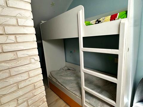 квартира по адресу Регенераторная ул., 4 к3