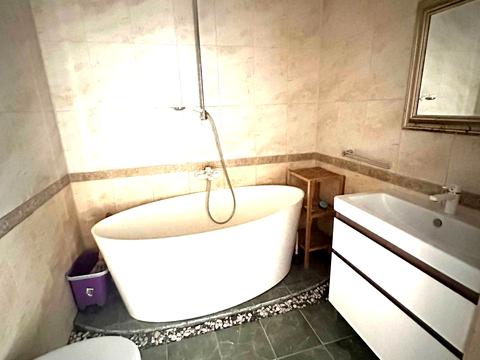 квартира по адресу Регенераторная ул., 4 к3