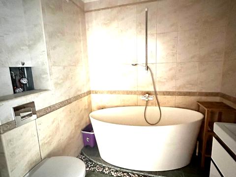 квартира по адресу Регенераторная ул., 4 к3