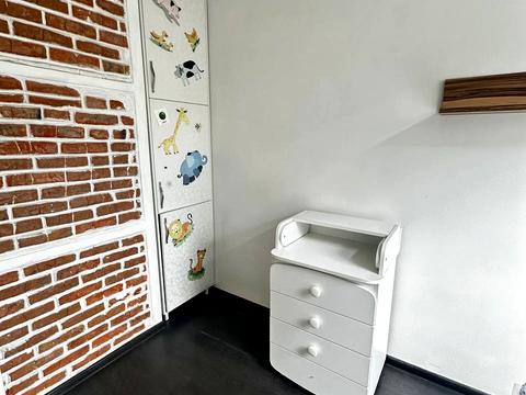 квартира по адресу Регенераторная ул., 4 к3