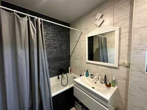 квартира за адресою Кармелюка вул., 11
