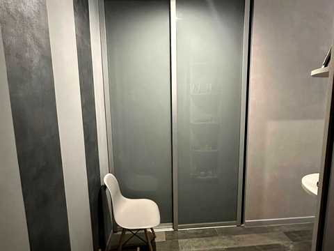 квартира за адресою Кармелюка вул., 11