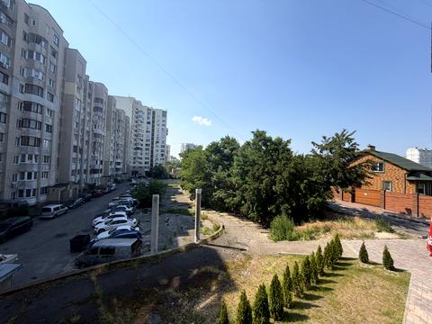 квартира по адресу Обуховская ул., 91-А