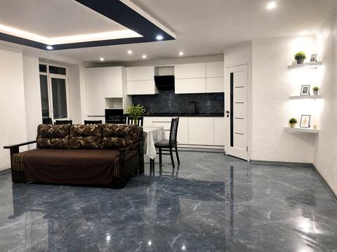 квартира за адресою Чернівецька вул., 67