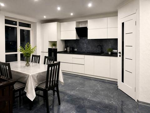квартира за адресою Чернівецька вул., 67