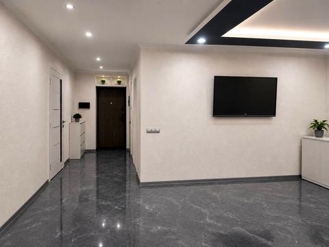 квартира за адресою Чернівецька вул., 67