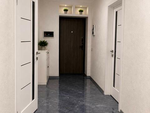 квартира за адресою Чернівецька вул., 67