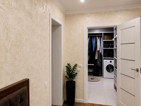 квартира за адресою Чернівецька вул., 67