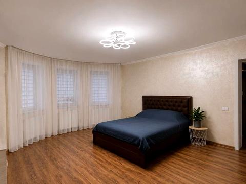 квартира за адресою Чернівецька вул., 67