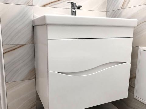 квартира за адресою Чернівецька вул., 67