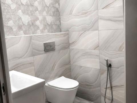 квартира за адресою Чернівецька вул., 67