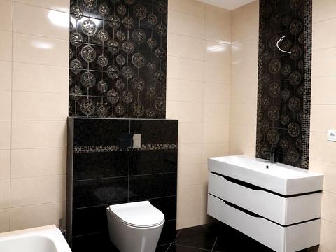 квартира за адресою Чернівецька вул., 67