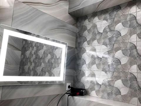 квартира за адресою Чернівецька вул., 67