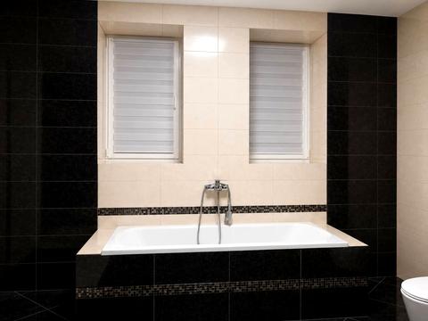 квартира за адресою Чернівецька вул., 67