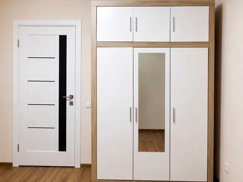 квартира за адресою Чернівецька вул., 67