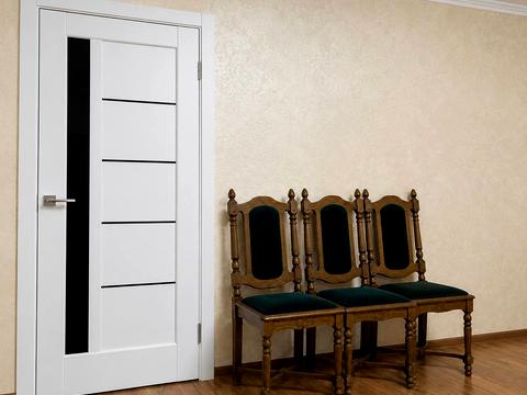 квартира за адресою Чернівецька вул., 67