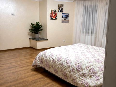 квартира за адресою Чернівецька вул., 67