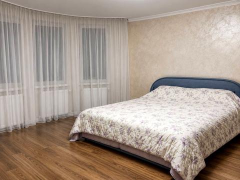 квартира за адресою Чернівецька вул., 67