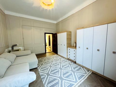 квартира за адресою Технічна вул., 6