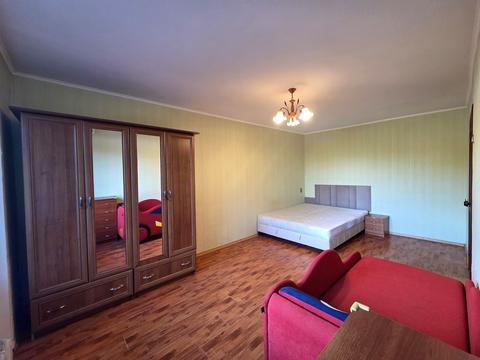 квартира за адресою Козака Мамая вул. (Юних Ленінців), 10