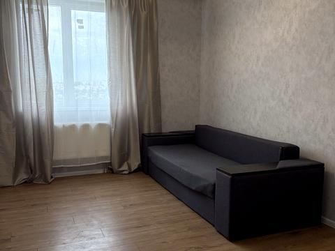 квартира за адресою Полтавський Шлях вул., (Будинок 5)