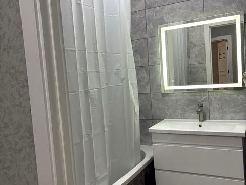 квартира за адресою Полтавський Шлях вул., (Будинок 5)