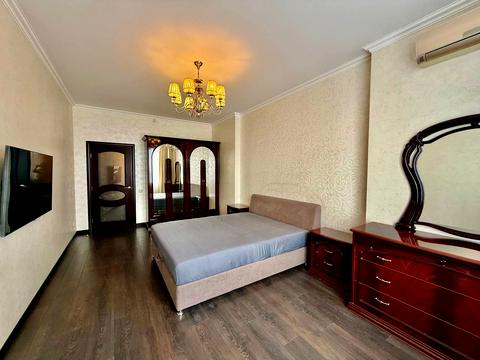 квартира по адресу Дмитриевская ул., 80