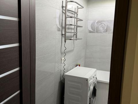 квартира за адресою Літературна вул., 10/1