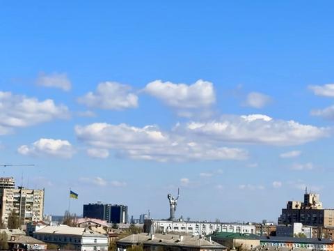 квартира за адресою Іоанна Павла II вул. (Патріса Лумумби), 12
