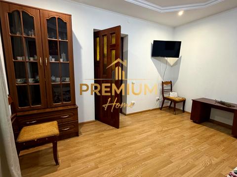 будинок за адресою Братів Ґжицьких вул., (Будинок)