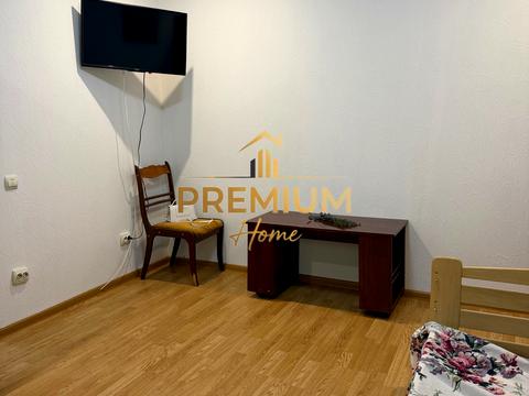 будинок за адресою Братів Ґжицьких вул., (Будинок)