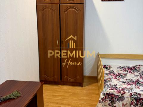 будинок за адресою Братів Ґжицьких вул., (Будинок)