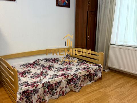 будинок за адресою Братів Ґжицьких вул., (Будинок)
