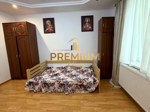 будинок за адресою Братів Ґжицьких вул., (Будинок)