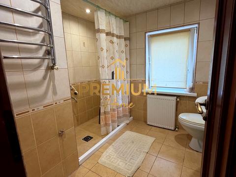 будинок за адресою Братів Ґжицьких вул., (Будинок)