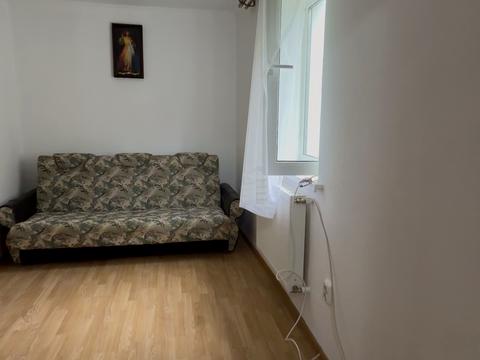 будинок за адресою Братів Ґжицьких вул., (Будинок)