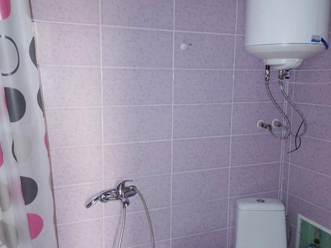 квартира по адресу Богдана Хмельницкого ул., 25
